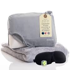 Ultimate Travel Kit